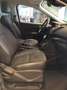Ford Kuga Kuga 1,6 EcoBoost Titanium 4x4 Titanium Gris - thumbnail 10