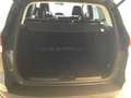 Ford Kuga Kuga 1,6 EcoBoost Titanium 4x4 Titanium Gris - thumbnail 8