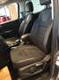 Ford Kuga Kuga 1,6 EcoBoost Titanium 4x4 Titanium Gris - thumbnail 12