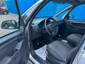 Opel Meriva Cosmo**Klima*76.517 TKM** Silber - thumbnail 5