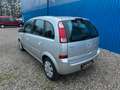 Opel Meriva Cosmo**Klima*76.517 TKM** Silber - thumbnail 16