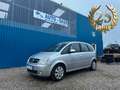 Opel Meriva Cosmo**Klima*76.517 TKM** Silber - thumbnail 1