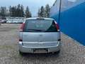 Opel Meriva Cosmo**Klima*76.517 TKM** Silber - thumbnail 18