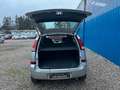 Opel Meriva Cosmo**Klima*76.517 TKM** Silber - thumbnail 17