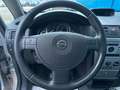 Opel Meriva Cosmo**Klima*76.517 TKM** Silber - thumbnail 11