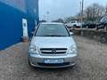 Opel Meriva Cosmo**Klima*76.517 TKM** Silber - thumbnail 2