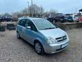 Opel Meriva Cosmo**Klima*76.517 TKM** Silber - thumbnail 3