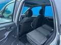 Opel Meriva Cosmo**Klima*76.517 TKM** Silber - thumbnail 14