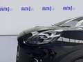 Ford Puma 1.0 EcoBoost Hybrid 125 CV S&S Titanium Negru - thumbnail 6
