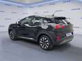 Ford Puma 1.0 EcoBoost Hybrid 125 CV S&S Titanium Negru - thumbnail 3