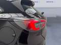 Ford Puma 1.0 EcoBoost Hybrid 125 CV S&S Titanium Negru - thumbnail 7