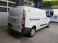 Ford Transit Custom 330 L2 Trend Weiß - thumbnail 3