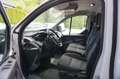 Ford Transit Custom 330 L2 Trend Weiß - thumbnail 8