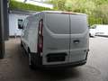 Ford Transit Custom 330 L2 Trend Weiß - thumbnail 4