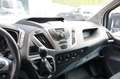 Ford Transit Custom 330 L2 Trend Weiß - thumbnail 11