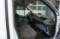 Ford Transit Custom 330 L2 Trend Weiß - thumbnail 7