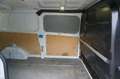Ford Transit Custom 330 L2 Trend Weiß - thumbnail 6