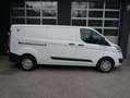 Ford Transit Custom 330 L2 Trend Weiß - thumbnail 2