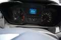 Ford Transit Custom 330 L2 Trend Weiß - thumbnail 9