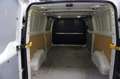 Ford Transit Custom 330 L2 Trend Weiß - thumbnail 5