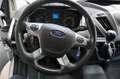 Ford Transit Custom 330 L2 Trend Weiß - thumbnail 10
