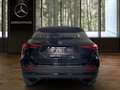 Mercedes-Benz GLA 250 e AMG-Line+Night+AHK+DISTRONIC+MULTIBEAM Schwarz - thumbnail 6