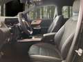 Mercedes-Benz GLA 250 e AMG-Line+Night+AHK+DISTRONIC+MULTIBEAM Schwarz - thumbnail 11