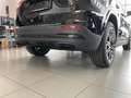 Mercedes-Benz GLA 250 e AMG-Line+Night+AHK+DISTRONIC+MULTIBEAM Schwarz - thumbnail 19