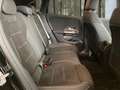 Mercedes-Benz GLA 250 e AMG-Line+Night+AHK+DISTRONIC+MULTIBEAM Schwarz - thumbnail 9