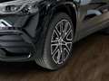 Mercedes-Benz GLA 250 e AMG-Line+Night+AHK+DISTRONIC+MULTIBEAM Schwarz - thumbnail 16