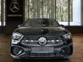 Mercedes-Benz GLA 250 e AMG-Line+Night+AHK+DISTRONIC+MULTIBEAM Schwarz - thumbnail 3