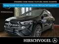 Mercedes-Benz GLA 250 e AMG-Line+Night+AHK+DISTRONIC+MULTIBEAM Schwarz - thumbnail 1