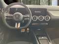 Mercedes-Benz GLA 250 e AMG-Line+Night+AHK+DISTRONIC+MULTIBEAM Schwarz - thumbnail 8