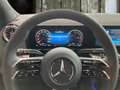 Mercedes-Benz GLA 250 e AMG-Line+Night+AHK+DISTRONIC+MULTIBEAM Schwarz - thumbnail 12
