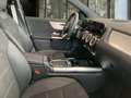 Mercedes-Benz GLA 250 e AMG-Line+Night+AHK+DISTRONIC+MULTIBEAM Schwarz - thumbnail 10