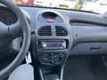 Peugeot 206 1.4 XR Met nieuwe APK! Szary - thumbnail 12