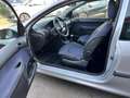 Peugeot 206 1.4 XR Met nieuwe APK! Szary - thumbnail 9