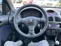 Peugeot 206 1.4 XR Met nieuwe APK! Szary - thumbnail 14