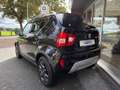 Suzuki Ignis 1.2 Smart Hybrid Select Camera Hoogzit Noir - thumbnail 9