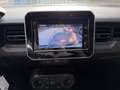 Suzuki Ignis 1.2 Smart Hybrid Select Camera Hoogzit Noir - thumbnail 22