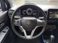 Suzuki Ignis 1.2 Smart Hybrid Select Camera Hoogzit Noir - thumbnail 14