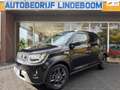 Suzuki Ignis 1.2 Smart Hybrid Select Camera Hoogzit Noir - thumbnail 1