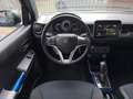 Suzuki Ignis 1.2 Smart Hybrid Select Camera Hoogzit Noir - thumbnail 12