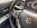Suzuki Ignis 1.2 Smart Hybrid Select Camera Hoogzit Noir - thumbnail 18