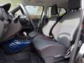 Suzuki Ignis 1.2 Smart Hybrid Select Camera Hoogzit Noir - thumbnail 10