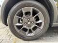 Suzuki Ignis 1.2 Smart Hybrid Select Camera Hoogzit Noir - thumbnail 13