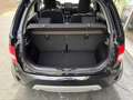 Suzuki Ignis 1.2 Smart Hybrid Select Camera Hoogzit Noir - thumbnail 6