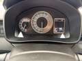Suzuki Ignis 1.2 Smart Hybrid Select Camera Hoogzit Noir - thumbnail 19