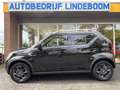Suzuki Ignis 1.2 Smart Hybrid Select Camera Hoogzit Noir - thumbnail 5