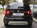 Suzuki Ignis 1.2 Smart Hybrid Select Camera Hoogzit Noir - thumbnail 11